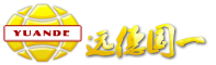 石家庄远德国一保镖公司